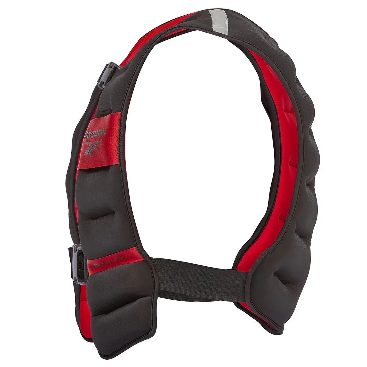 Reebok 10kg Strength Series Weight Vest - Image 4