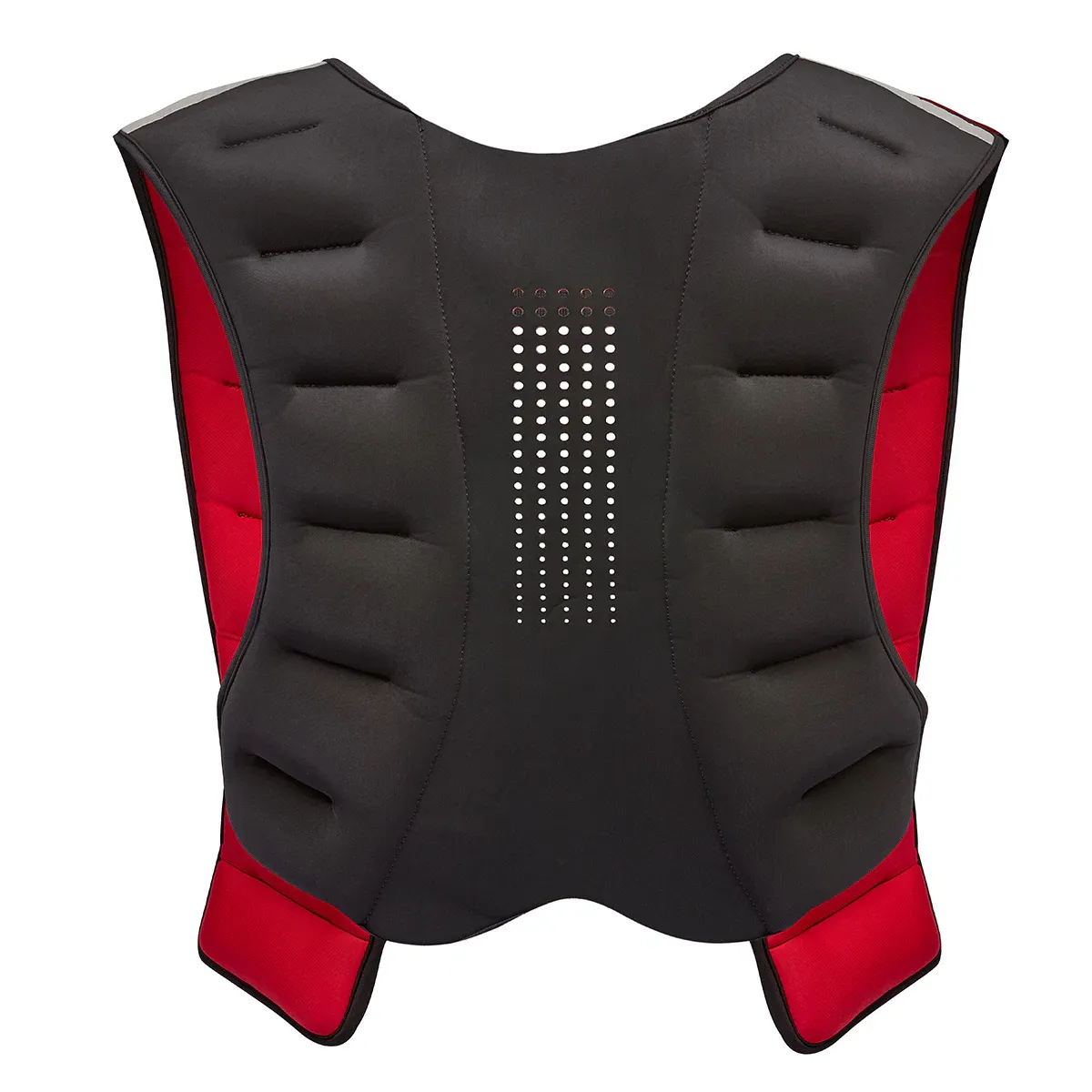 Reebok 10kg Strength Series Weight Vest - Image 5