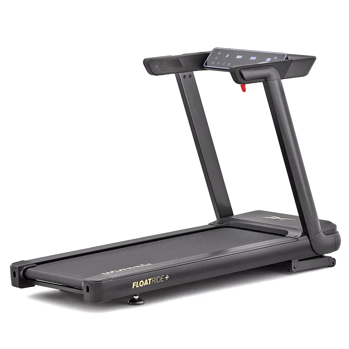 Reebok FR20z Floatride Treadmill (Black) - Image 1