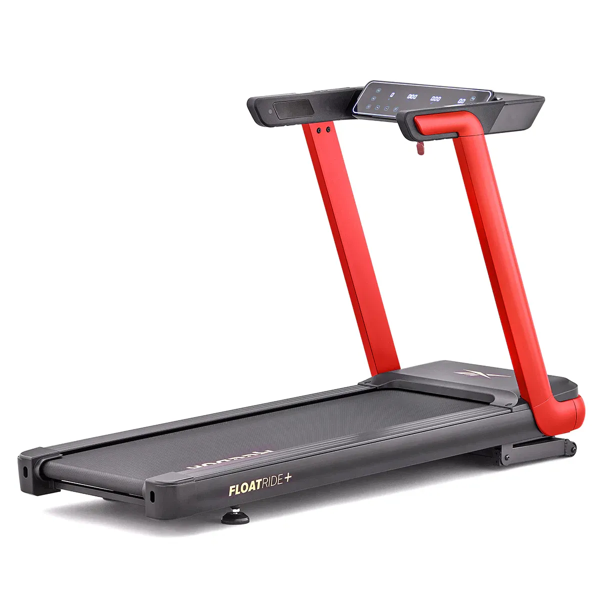 Reebok FR20z Floatride Treadmill (Red) - Image 1
