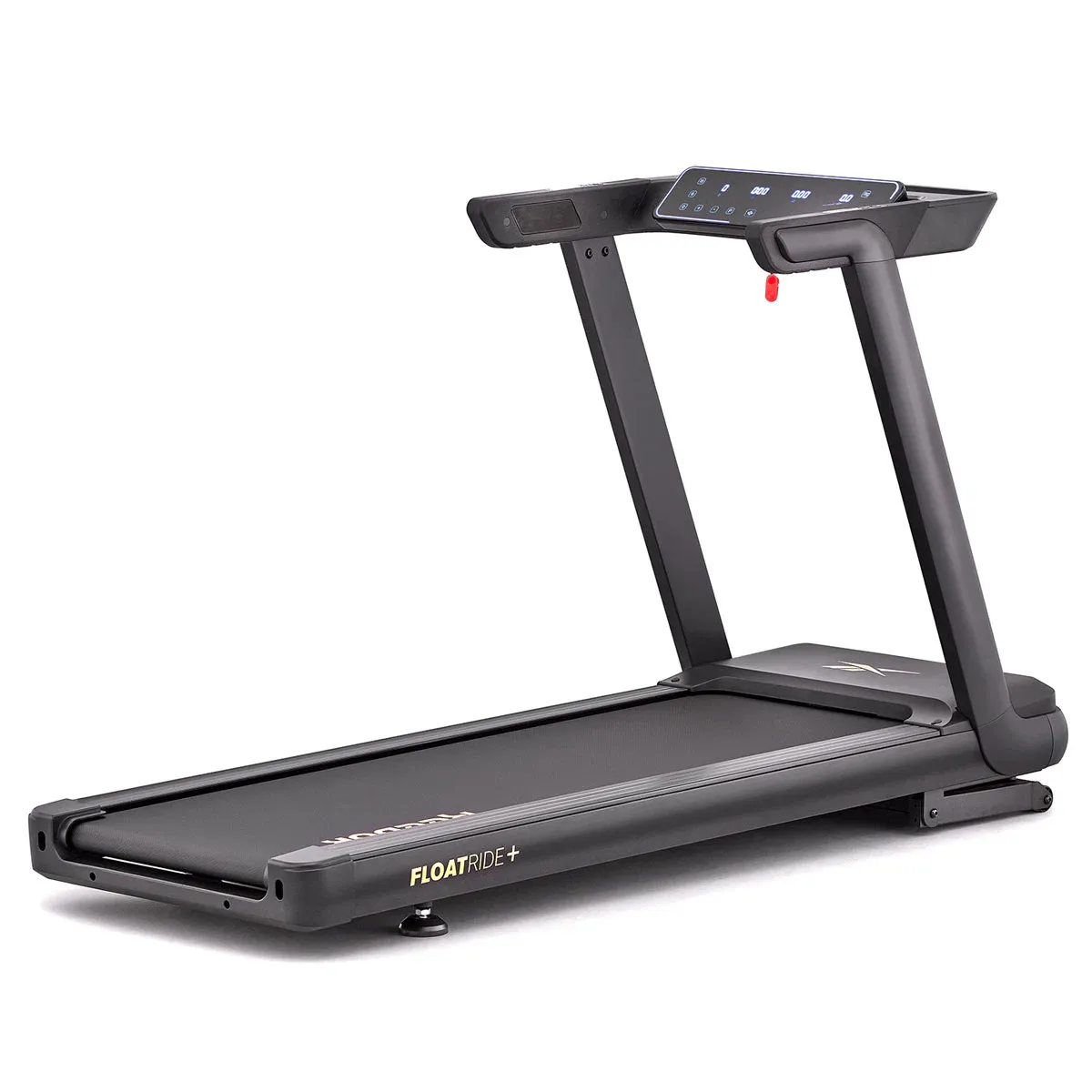 Reebok FR30z Floatride Treadmill in Black - Image 1