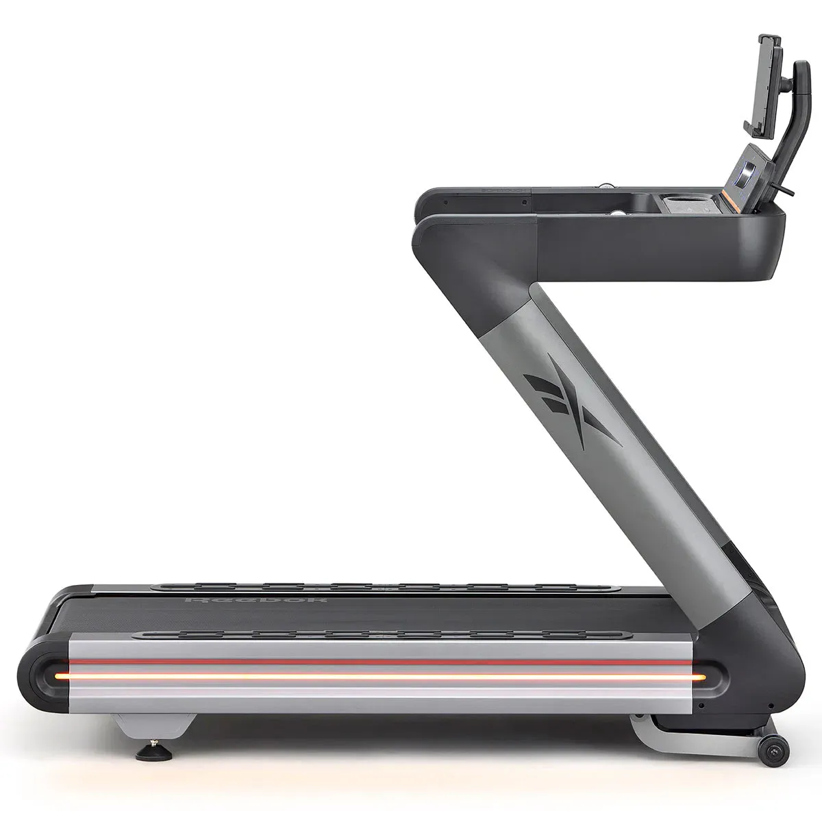 Reebok Z-Tech Treadmill - Image 5