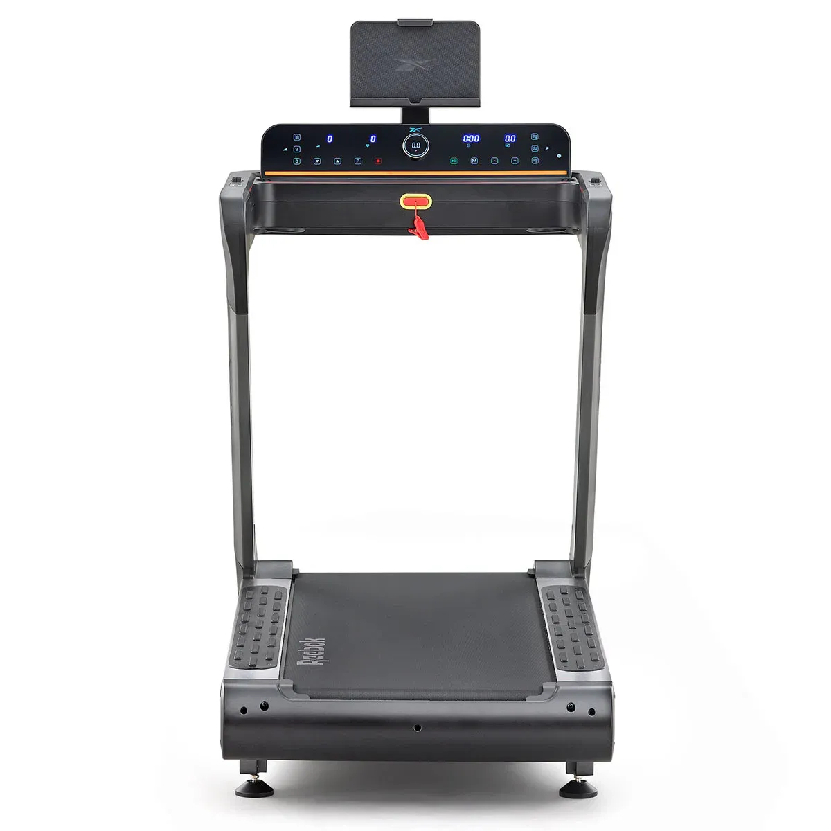 Reebok Z-Tech Treadmill - Image 6