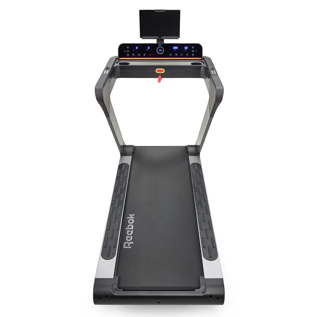 Reebok Z-Tech Treadmill - Image 7