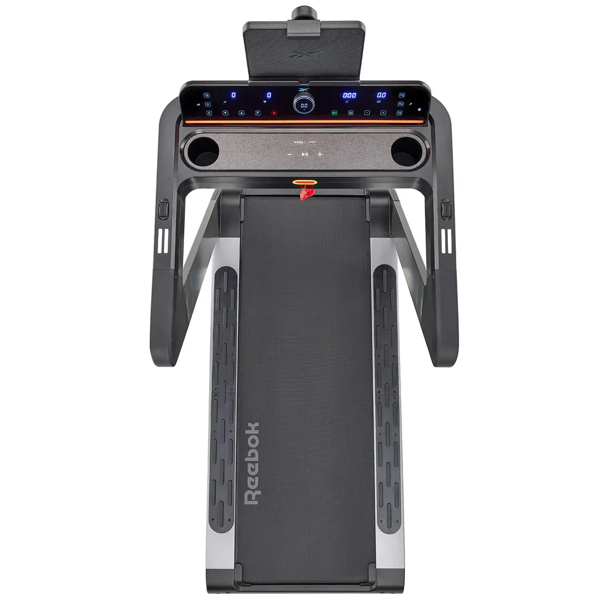 Reebok Z-Tech Treadmill - Image 8