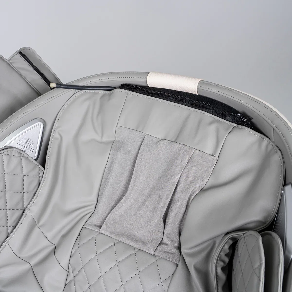 ReGen8 LuxCloud Air - Zero Gravity Heated Massage Chair - Image 6