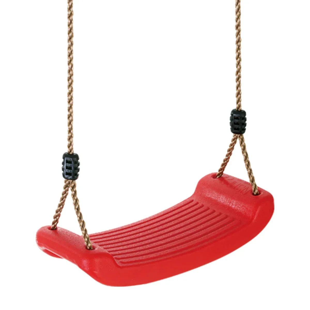 Lifespan Kids Seat Swing - Red - Image 1