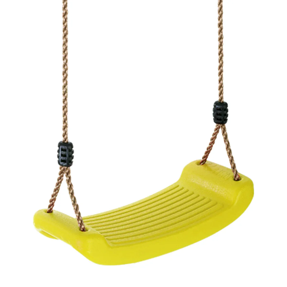 Lifespan Kids Seat Swing - Yellow - Image 1