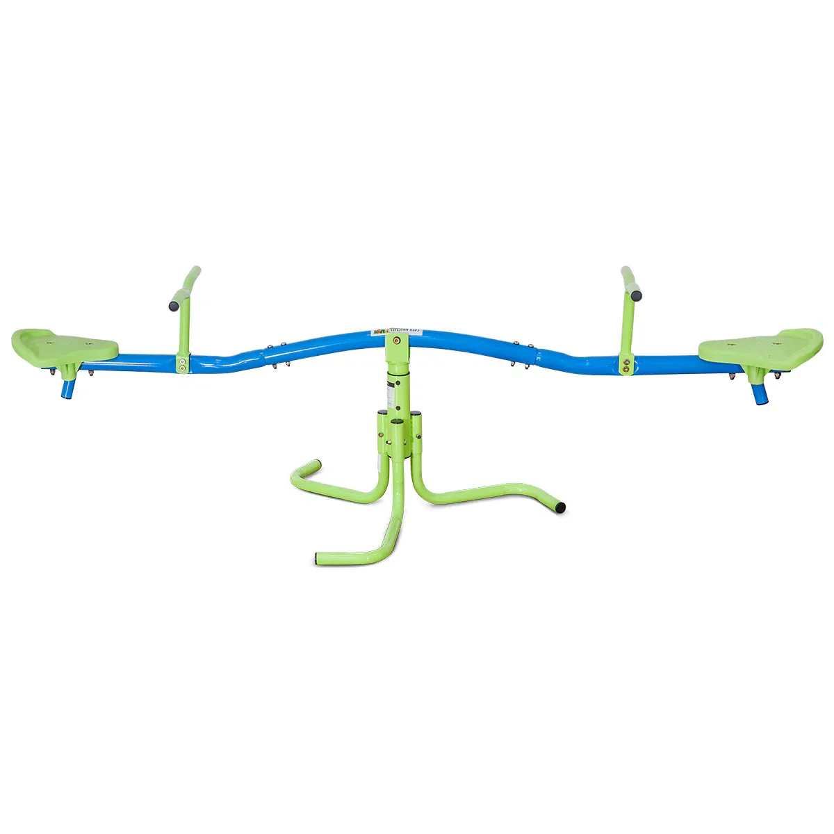 Lifespan Kids Twirl See Saw - Image 3
