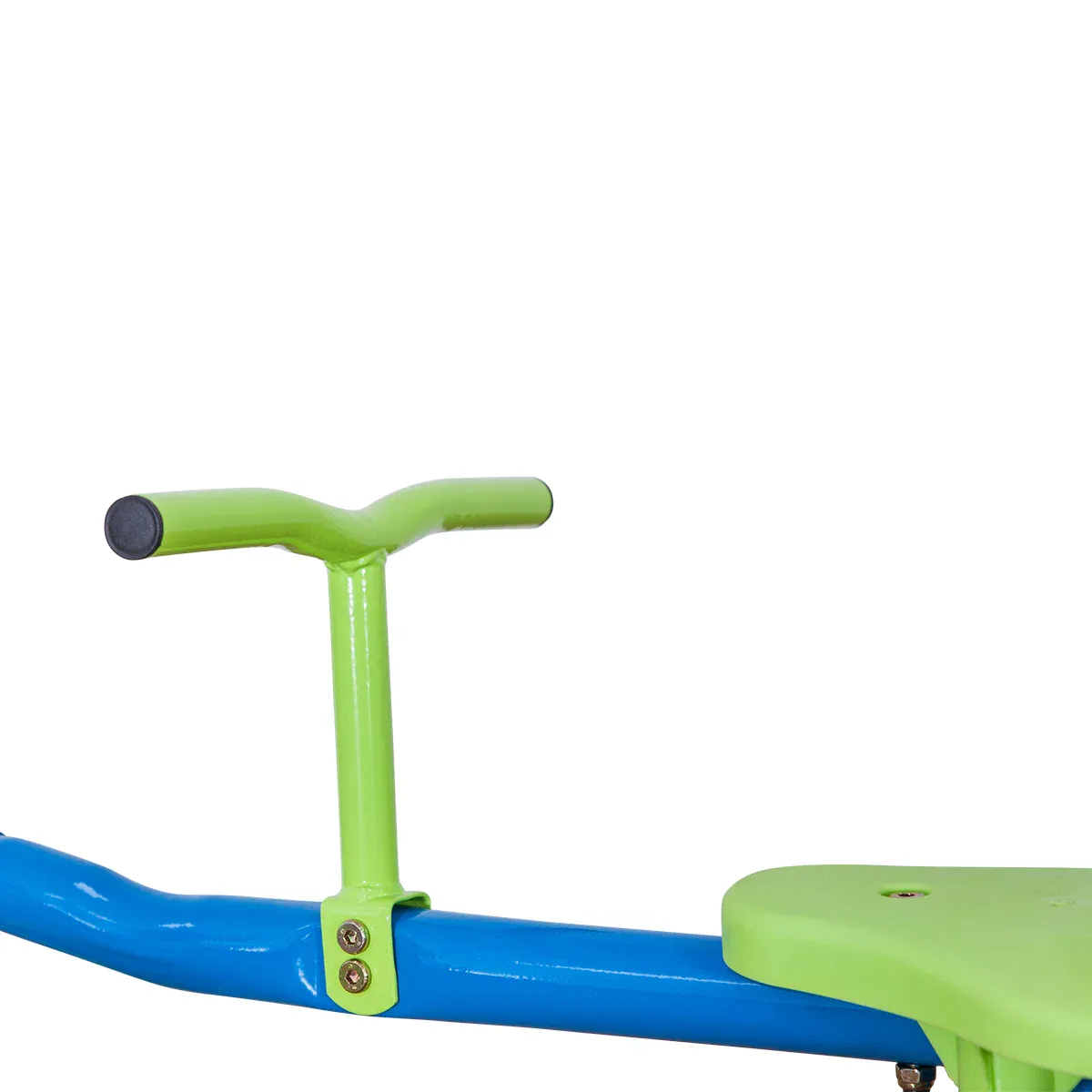 Lifespan Kids Twirl See Saw - Image 4