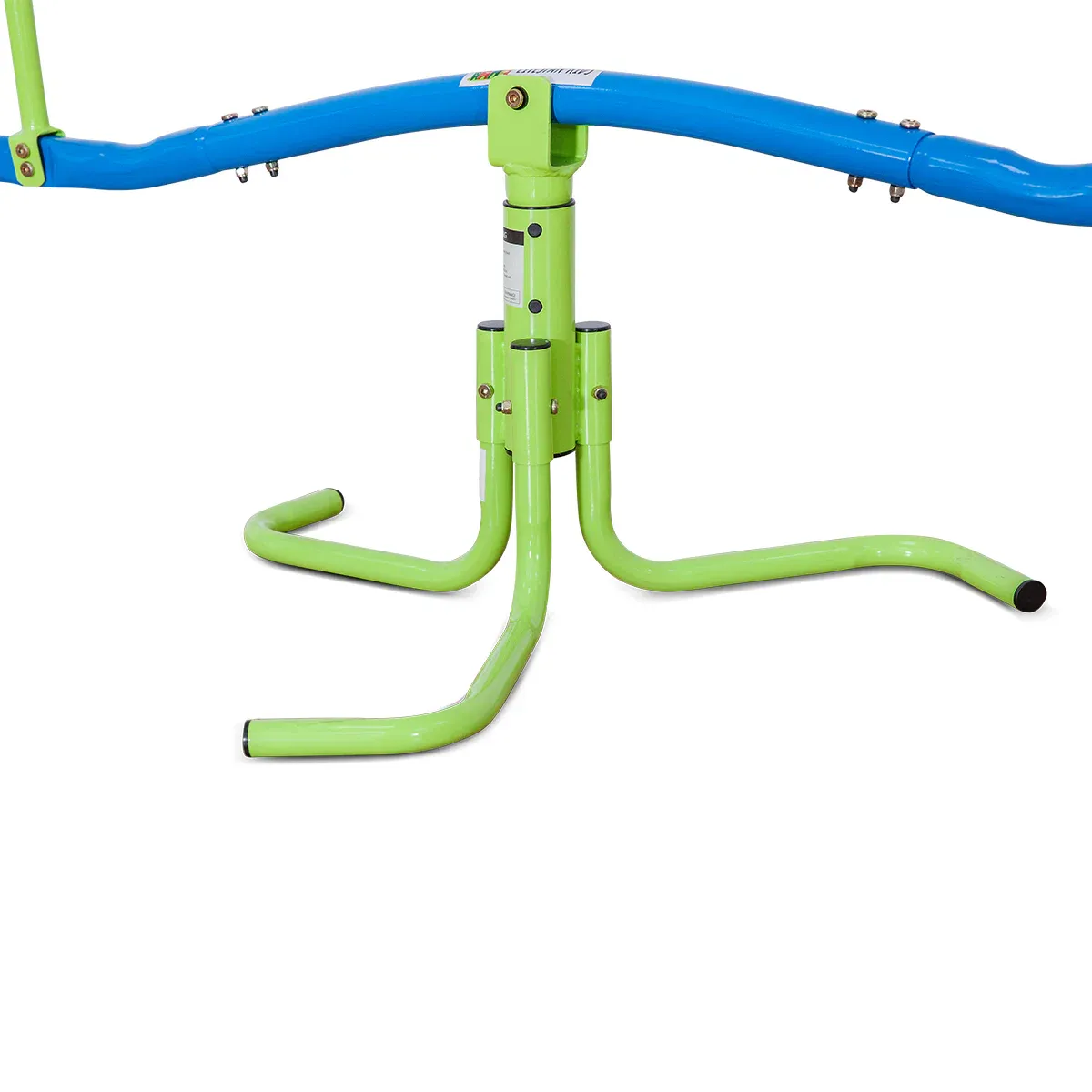 Lifespan Kids Twirl See Saw - Image 5