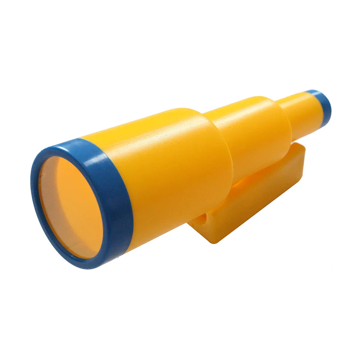 Lifespan Kids Telescope - Image 1