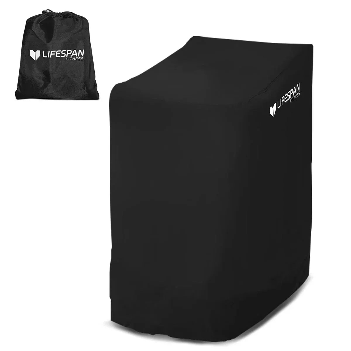 Lifespan Fitness Treadmill Cover Large - Image 1