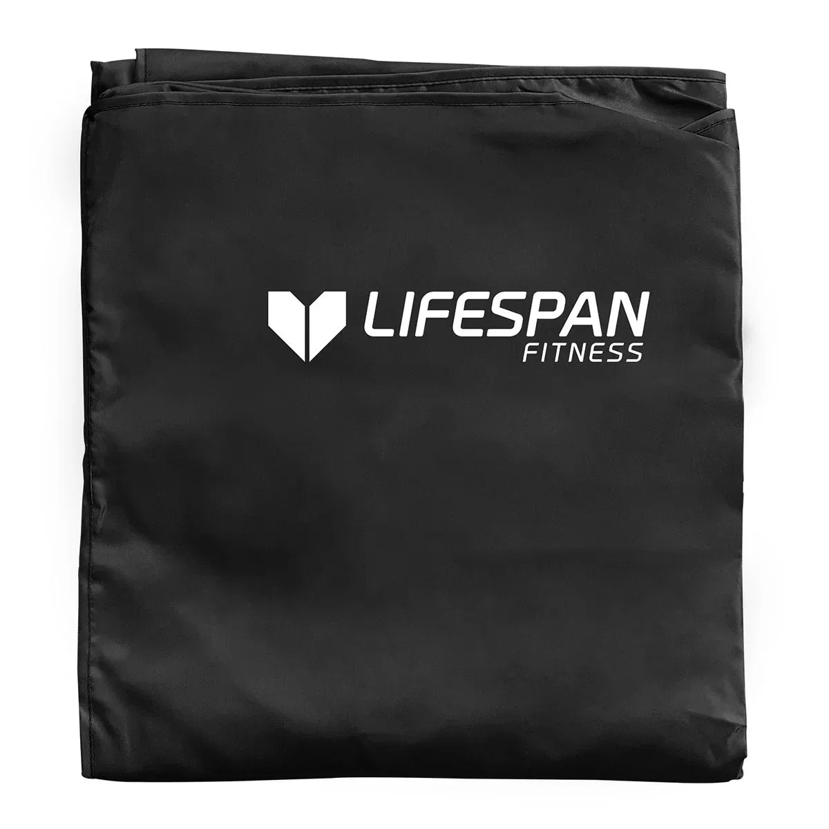 Lifespan Fitness Treadmill Cover Large - Image 3