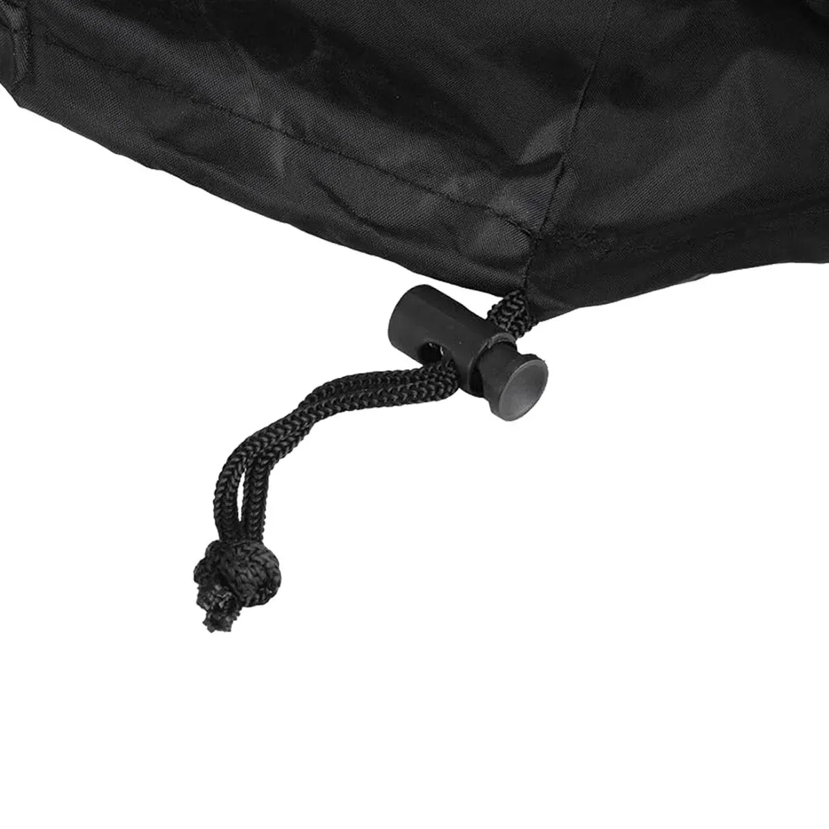 Lifespan Fitness Treadmill Cover Large - Image 4
