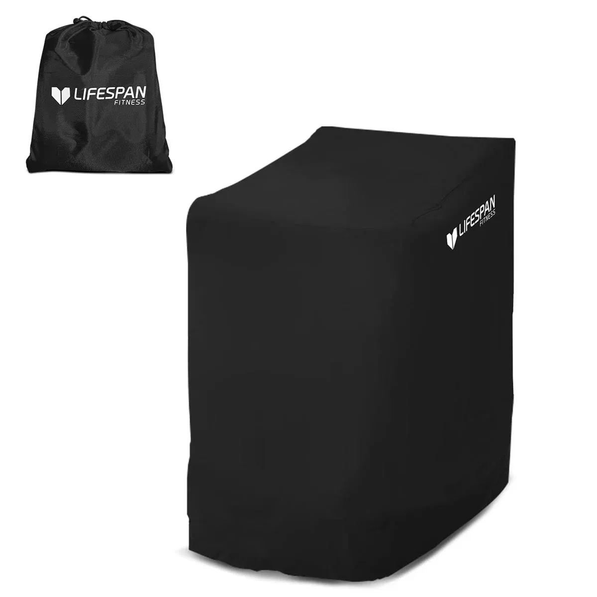Lifespan Fitness Treadmill Cover Small - Image 1