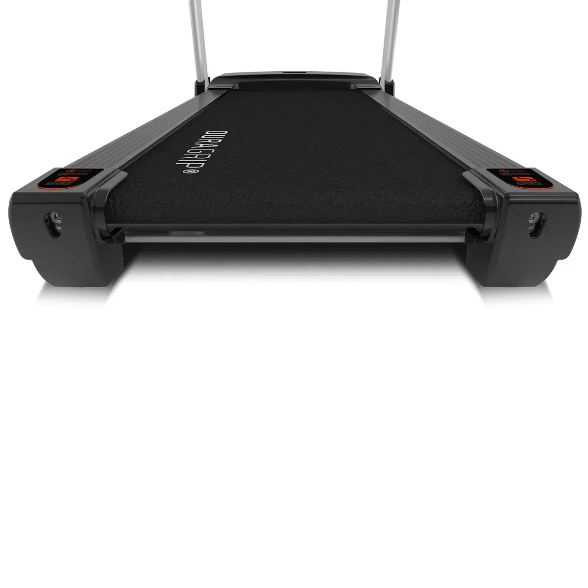 LSG Fitness VULCAN M2 Treadmill - Image 6