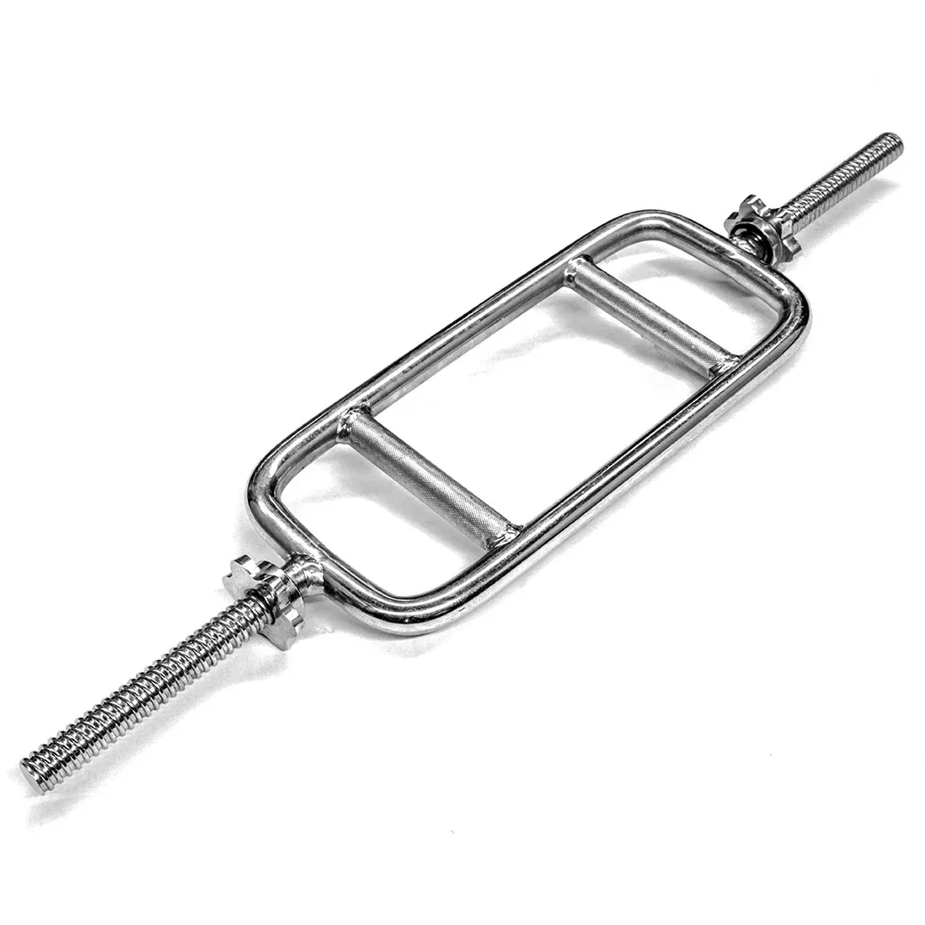 CORTEX Standard Tricep Bar - Image 1
