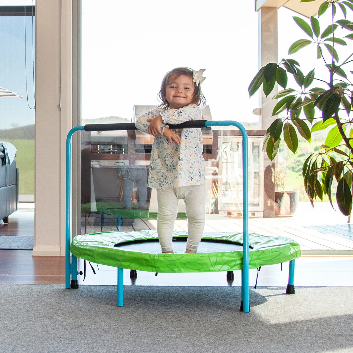 Lifespan Kids Lil' Hopper 40