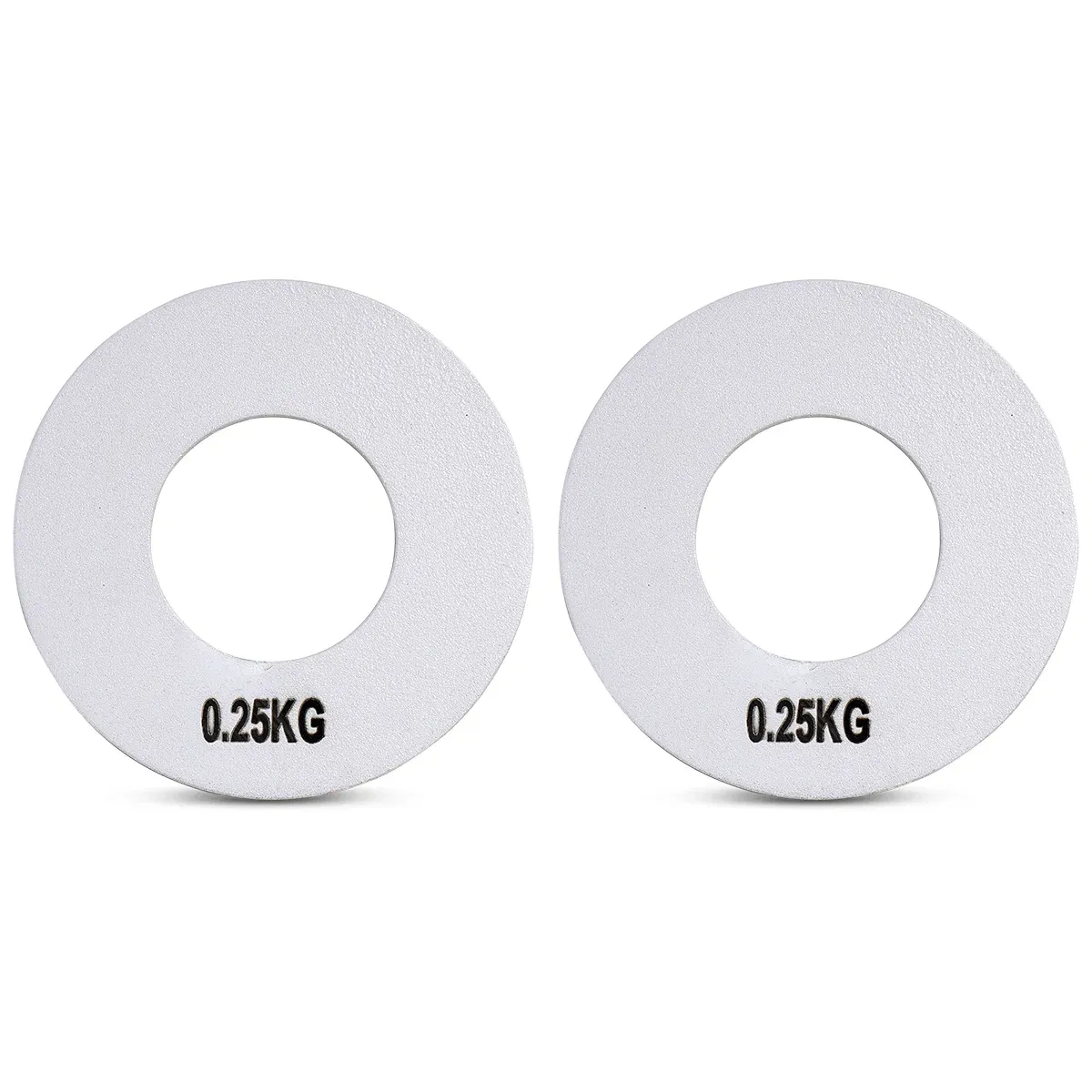 CORTEX 6.5kg Fractional Weight Pack - Image 4