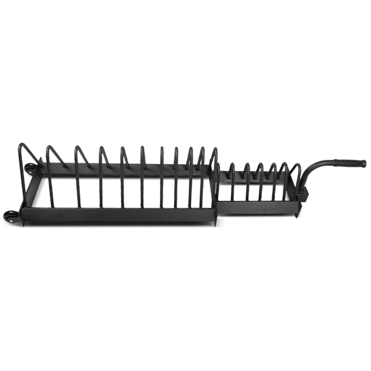 CORTEX Toaster Rack 16 Plate - Image 1