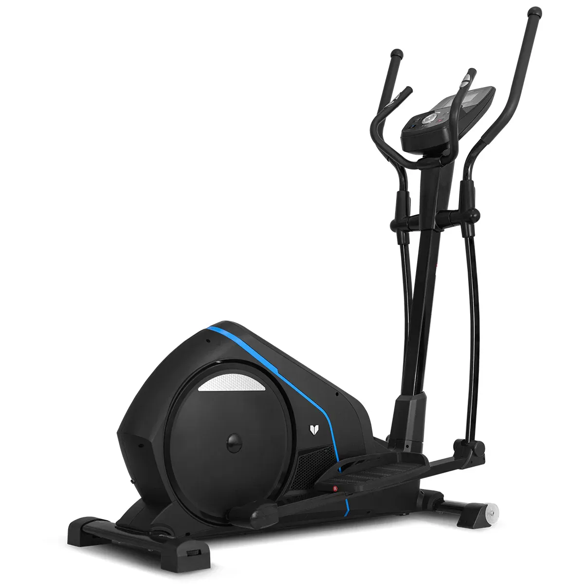 Lifespan Fitness X-41 Cross Trainer - Image 1