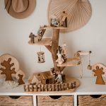 Adventure Treehouse - Image 2