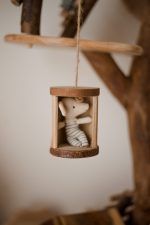 Adventure Treehouse - Image 4