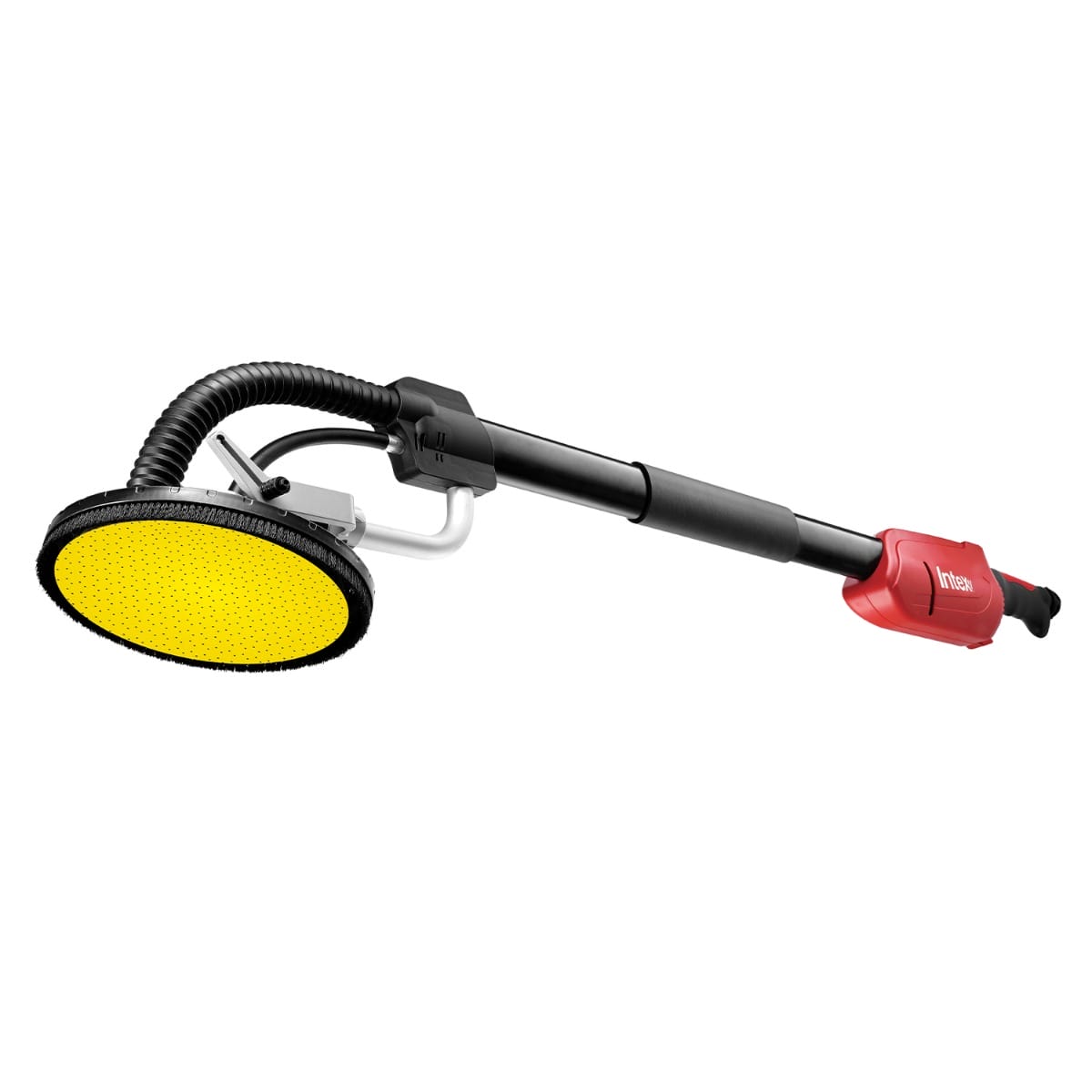 Intex Dustless Drywall Power Sander (AG700) - Image 1