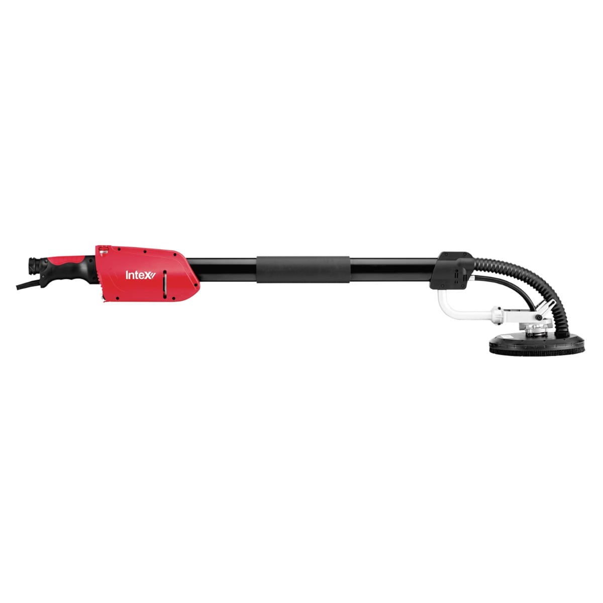 Intex Dustless Drywall Power Sander (AG700) - Image 2