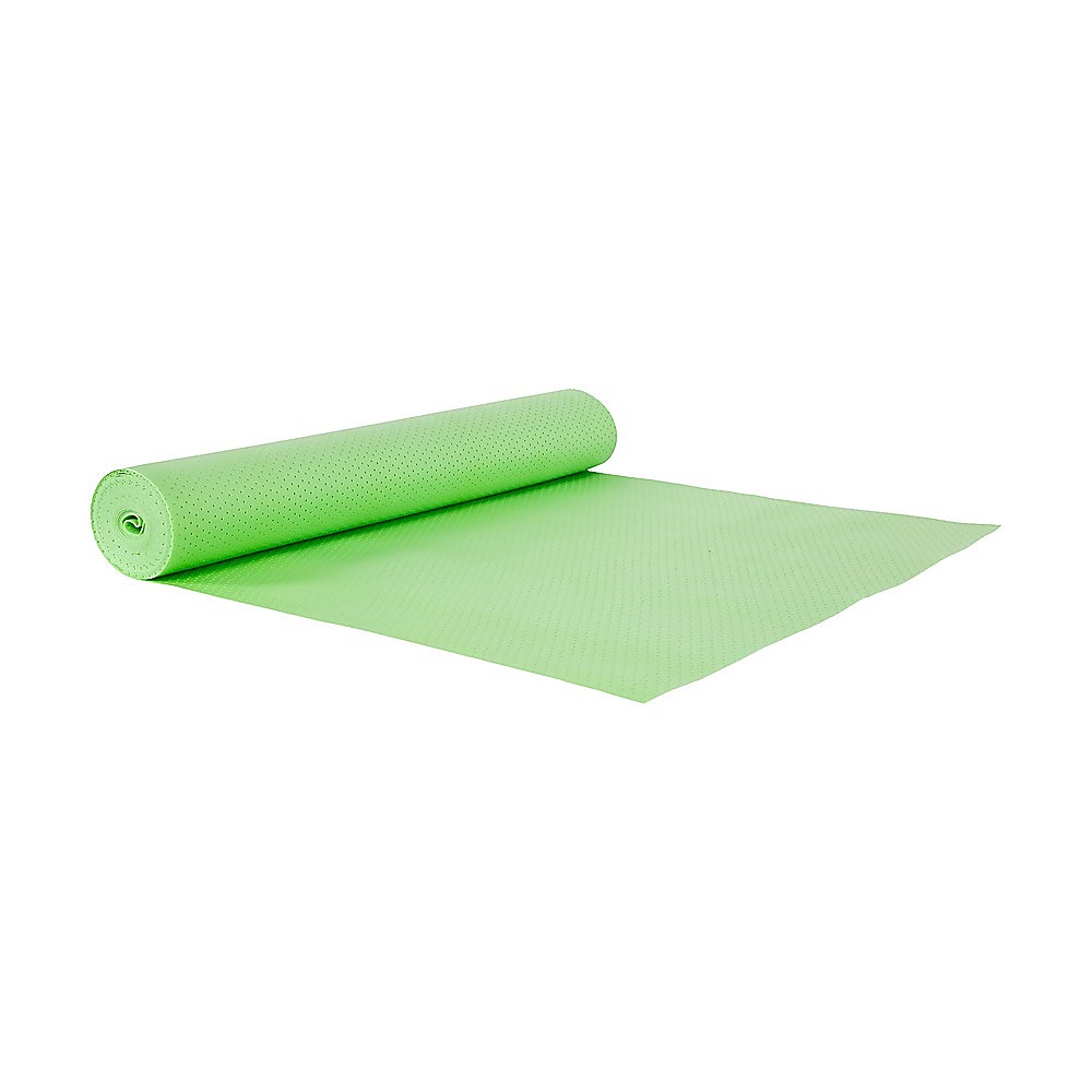 10m Underfloor Heating Underlay – For Laminate, Timber & Vinyl Flooring - Image 1