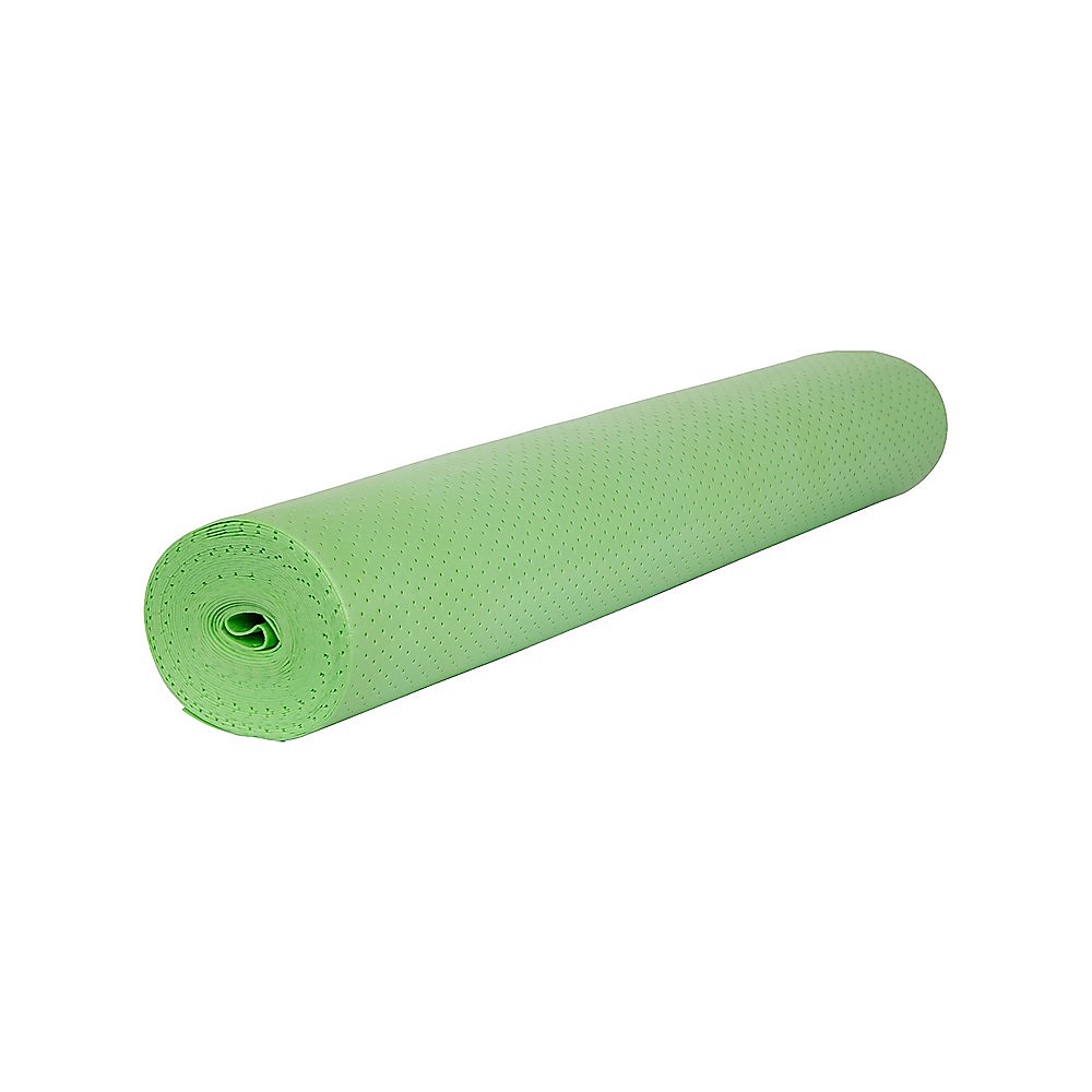 10m Underfloor Heating Underlay – For Laminate, Timber & Vinyl Flooring - Image 6