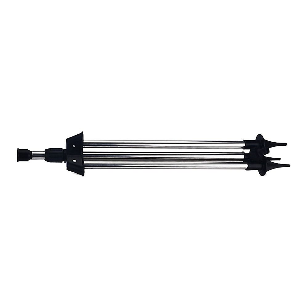 Tripod Rotating Sprinkler Automatic Irrigation Garden Watering - Image 6