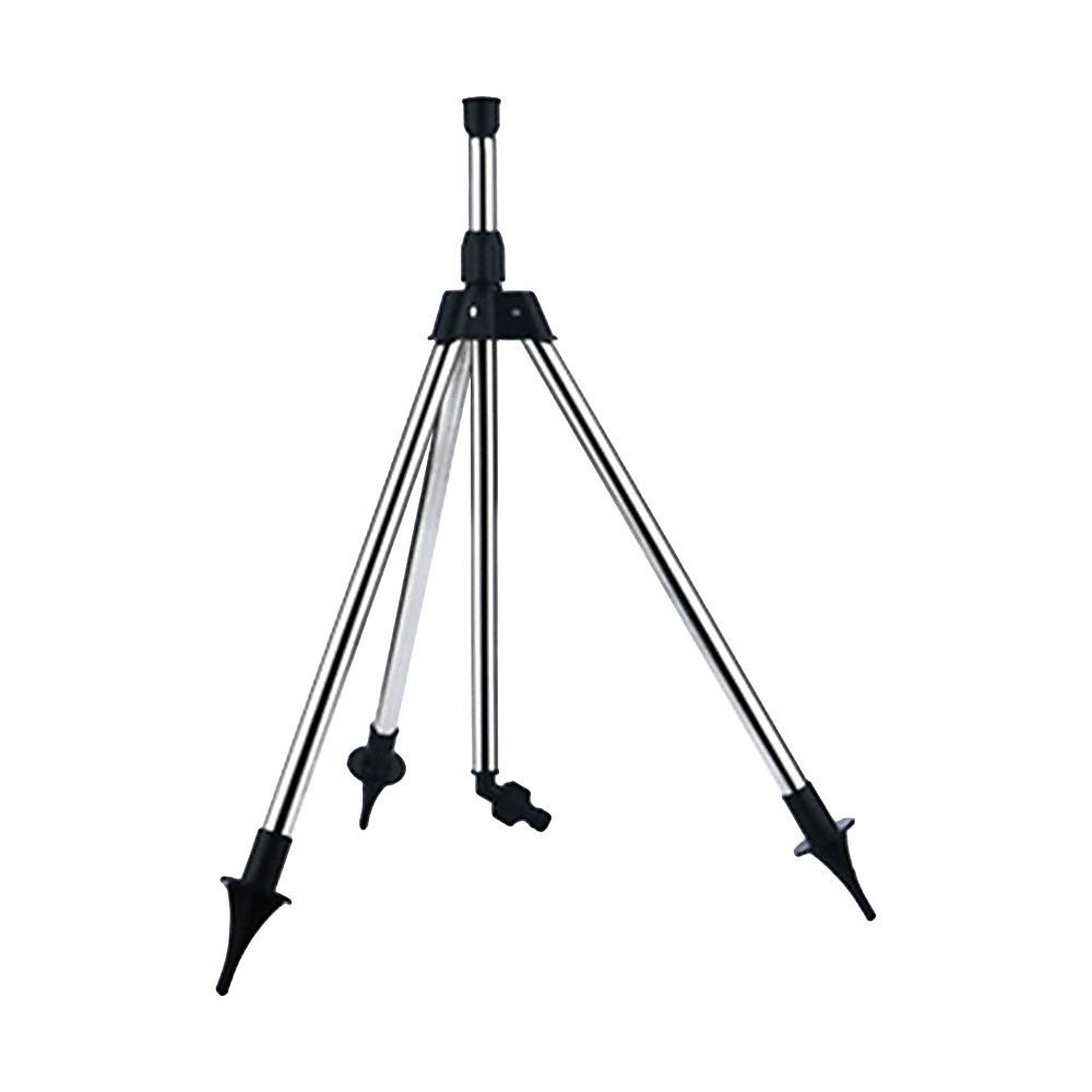 Tripod Rotating Sprinkler Automatic Irrigation Garden Watering - Image 8