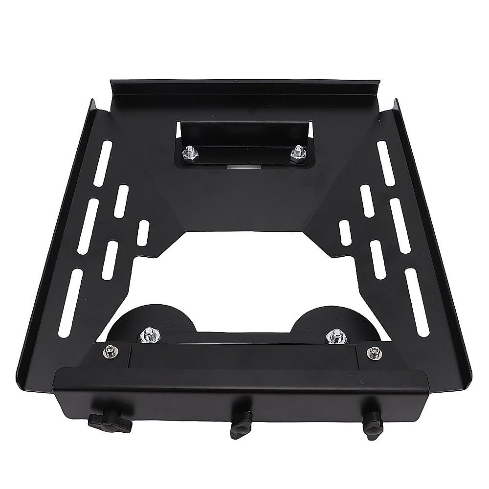 Starlink Mini Magnetic Roof Mount Kit - Image 1