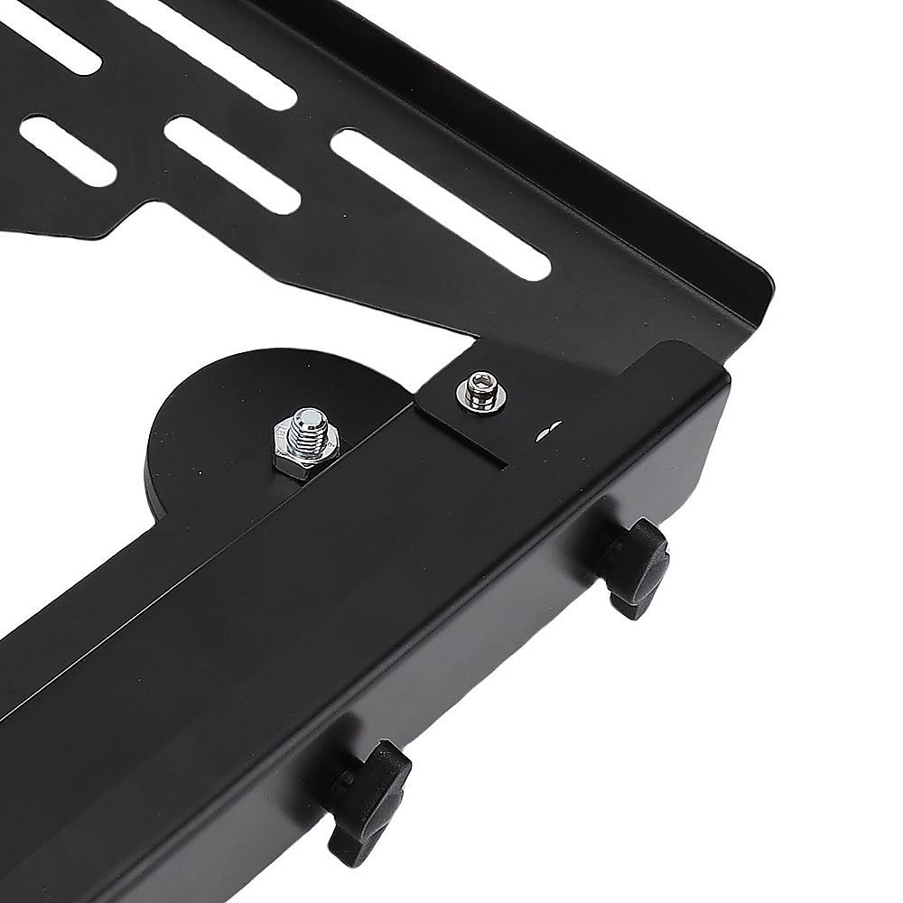 Starlink Mini Magnetic Roof Mount Kit - Image 6