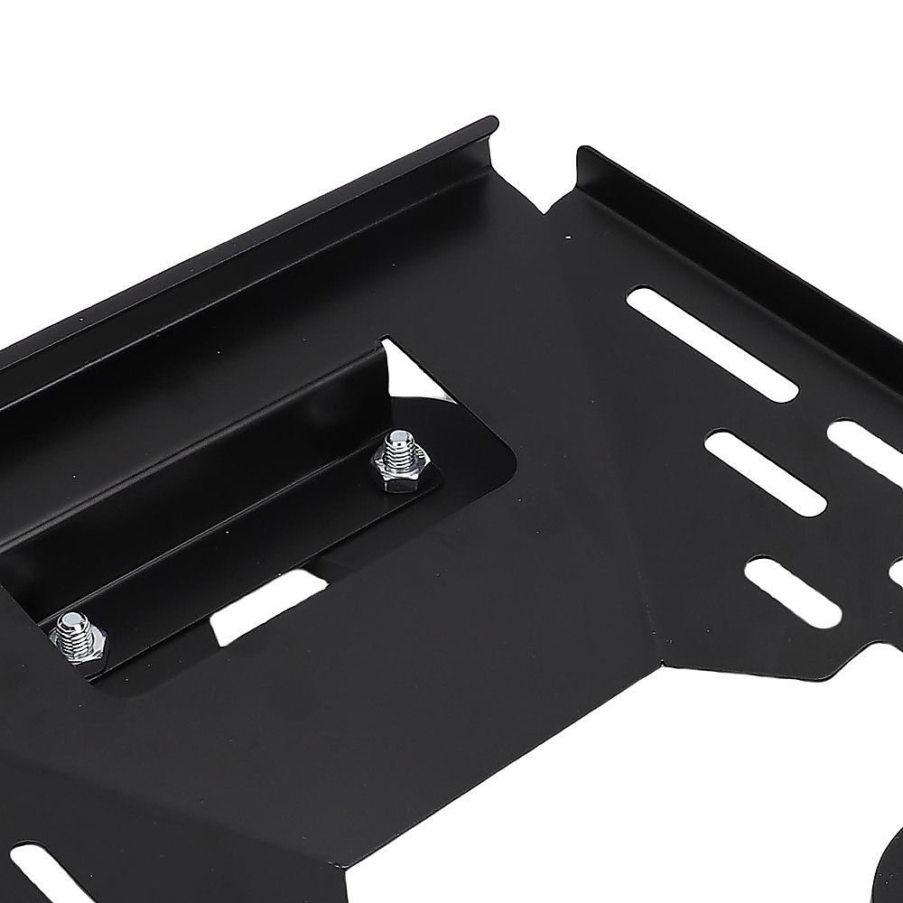 Starlink Mini Magnetic Roof Mount Kit - Image 8
