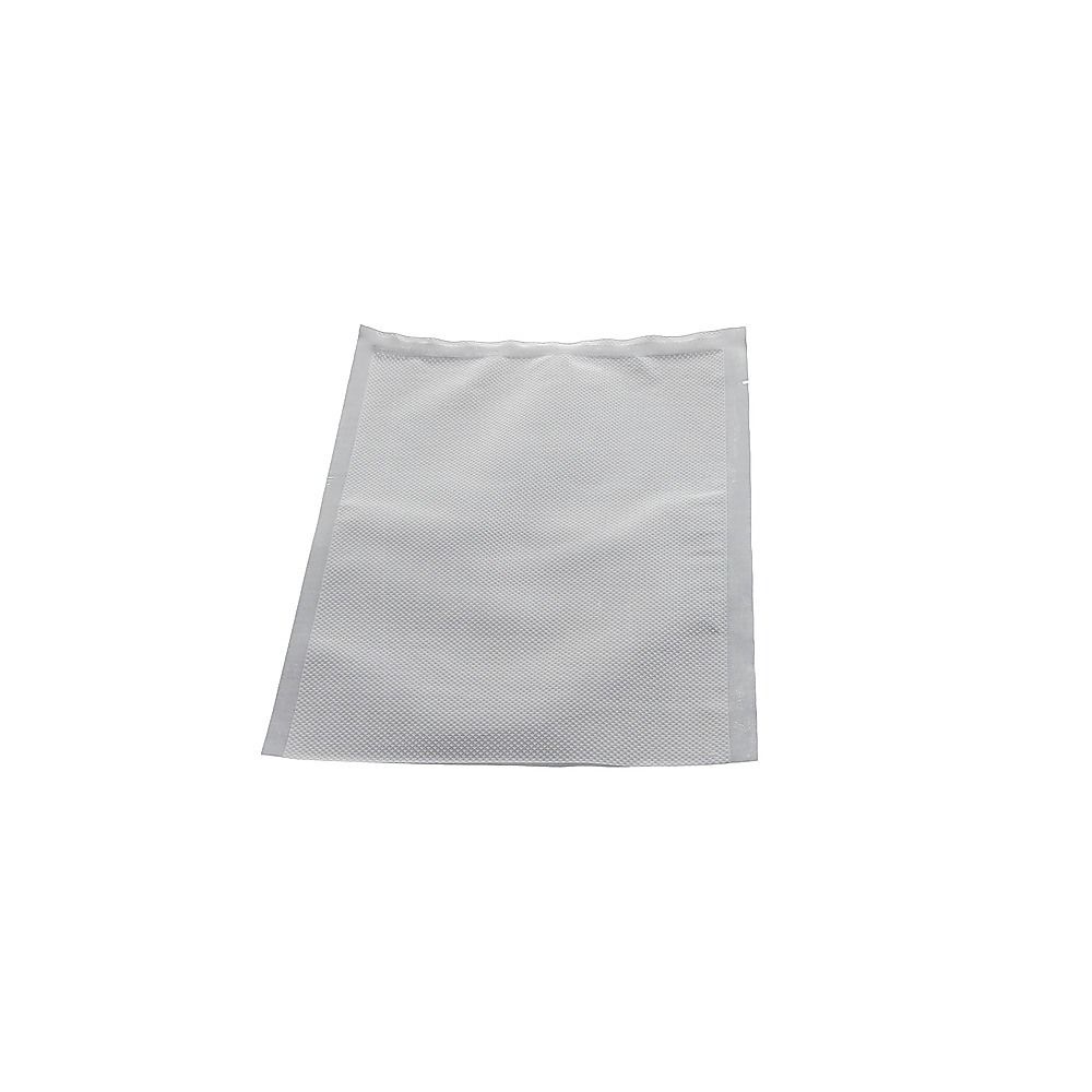 20cm x 30cm 100pcs Vacuum Sealer Bags Food Storage - Image 1