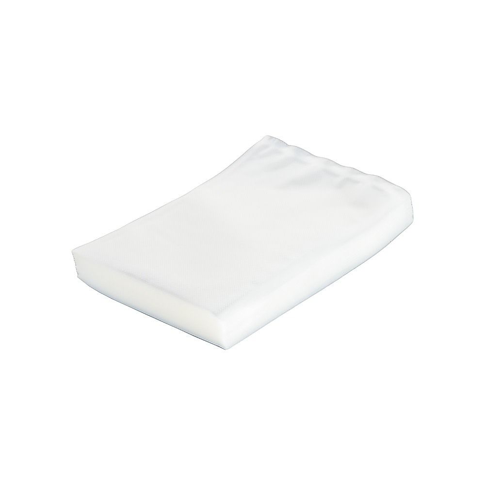 28cm x 50cm 100pcs Vacuum Sealer Bags Food Storage - Image 1