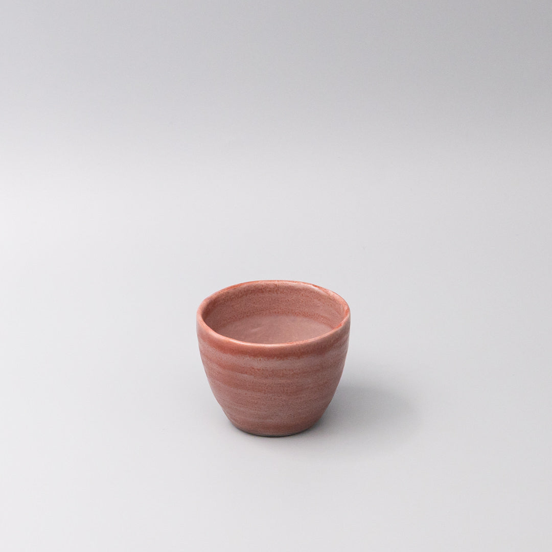 Mug 250ml Washed Goji Berry - Image 1