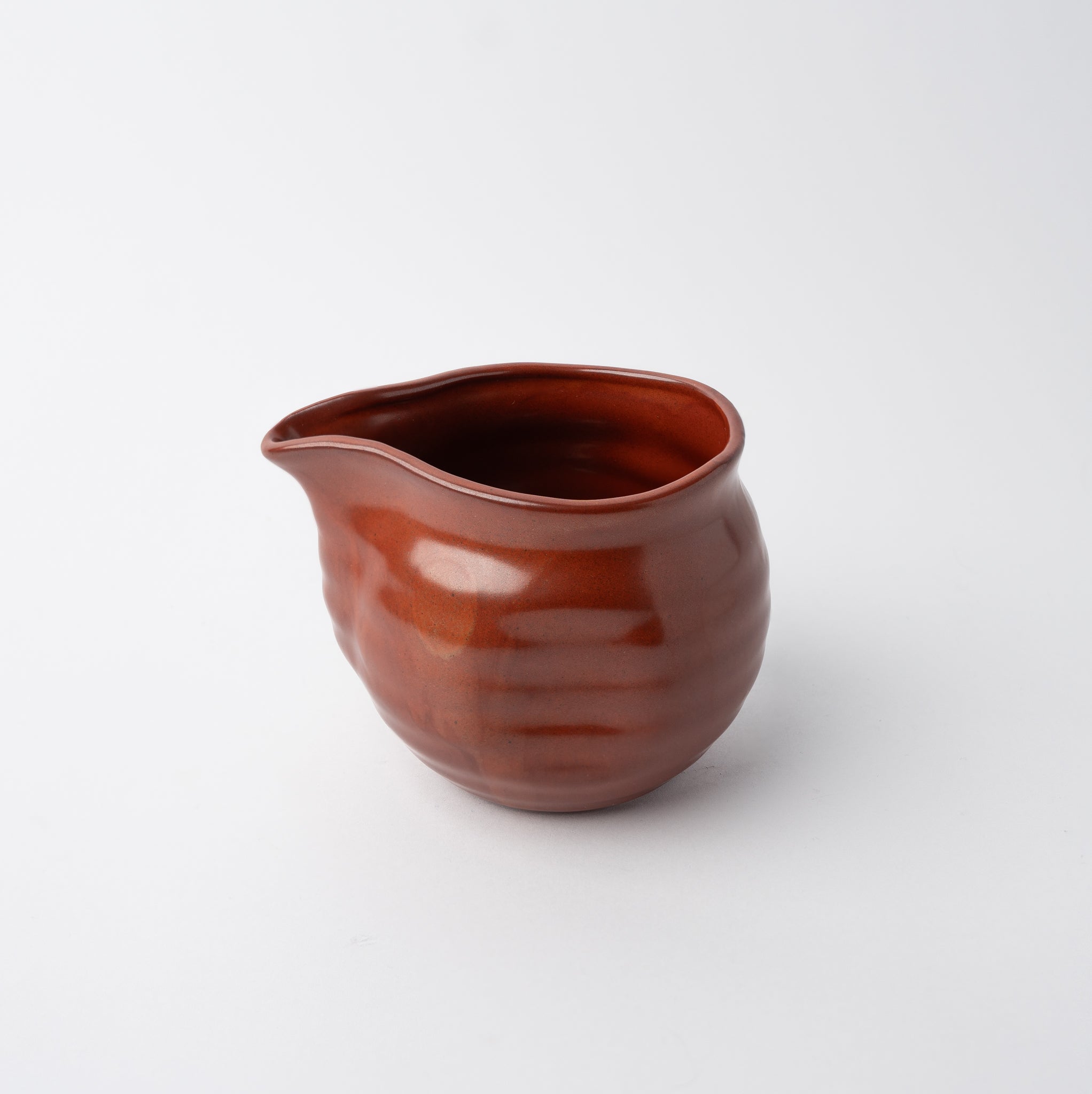 Pourer 410ml Sumac - Image 1