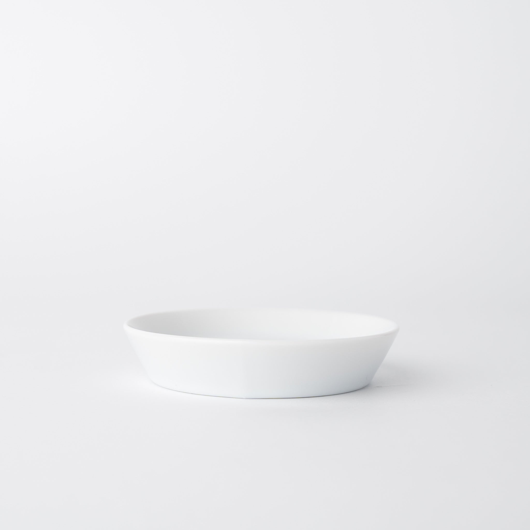 Sauce Dish Silhouette Cat - Image 2