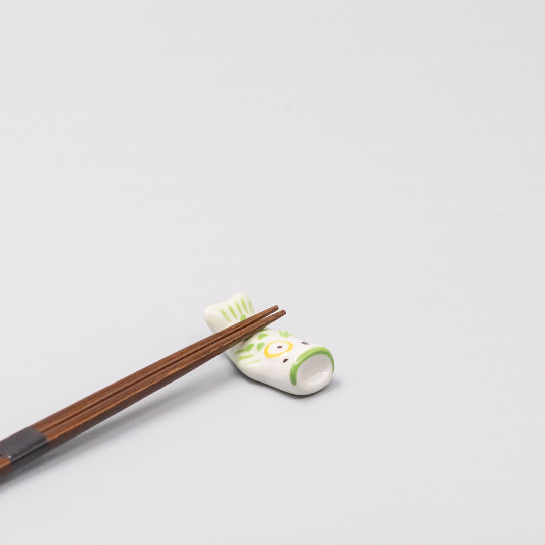 Chopstick Rest Carp Kite - Image 1