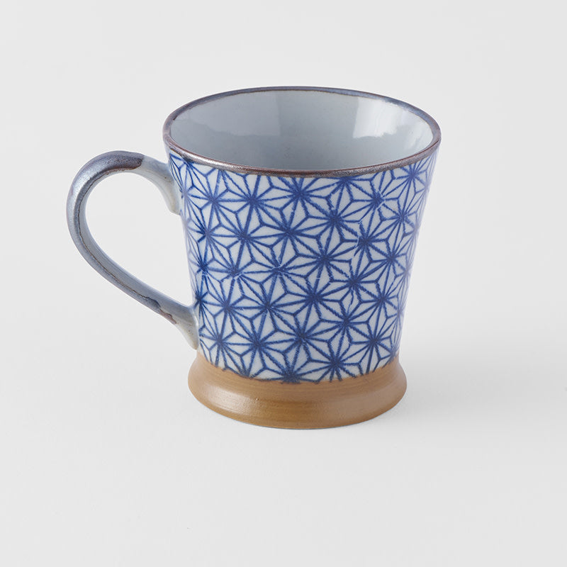 Mug 200ml Starburst Glaze - Image 1