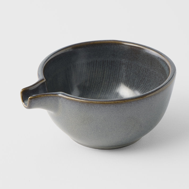 Pourer 120ml Mist Glaze - Image 1