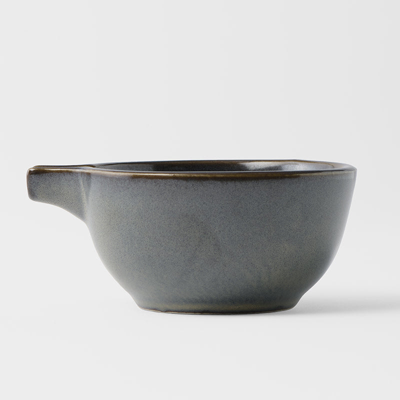 Pourer 120ml Mist Glaze - Image 5