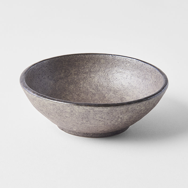 Tapas Bowl 13cm Earth Design - Image 1