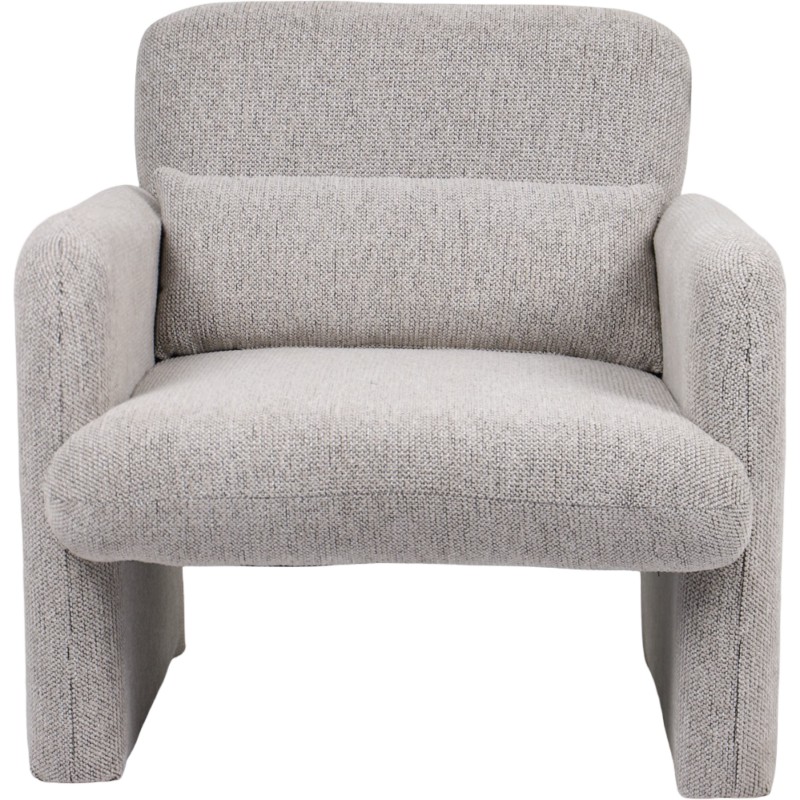 Aurora Occasional Chair 79cm - Image 3
