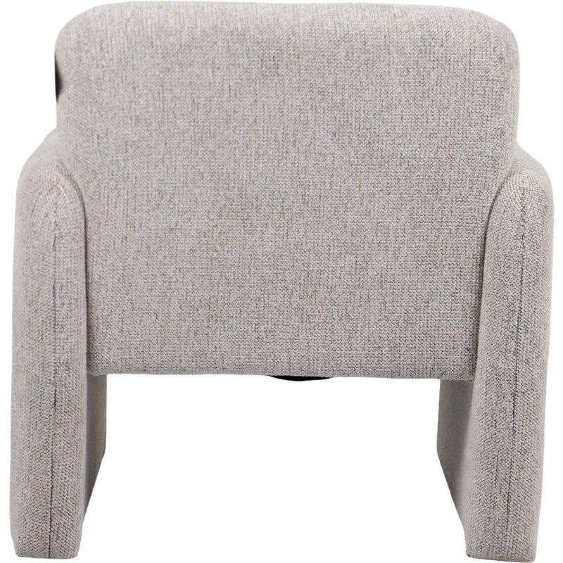 Aurora Occasional Chair 79cm - Image 4