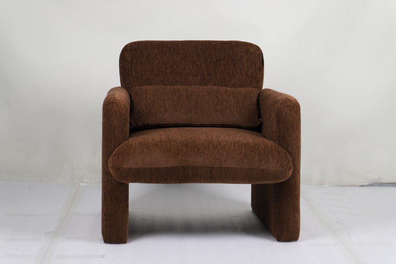 Aurora Occasional Chair 79cm - Image 1